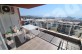Fully furnished 3+1 flat with full sea view in the Aegean neighborhood