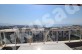 Fully furnished 3+1 flat with full sea view in the Aegean neighborhood