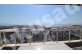 Fully furnished 3+1 flat with full sea view in the Aegean neighborhood