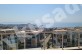 Fully furnished 3+1 flat with full sea view in the Aegean neighborhood