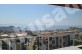 Fully furnished 3+1 flat with full sea view in the Aegean neighborhood