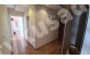 Fully furnished 3+1 flat with full sea view in the Aegean neighborhood