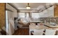 Fully furnished 3+1 flat with full sea view in the Aegean neighborhood