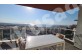 Fully furnished 3+1 flat with full sea view in the Aegean neighborhood