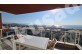 Fully furnished 3+1 flat with full sea view in the Aegean neighborhood