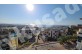 Fully furnished 3+1 flat with full sea view in the Aegean neighborhood