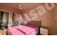 Fully furnished 3+1 flat with full sea view in the Aegean neighborhood