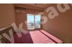Fully furnished 3+1 flat with full sea view in the Aegean neighborhood