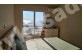 Fully furnished 3+1 flat with full sea view in the Aegean neighborhood