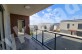Private Villa with Private Pool Close to Long Beach and Shopping Mall