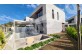 Private Villa with Private Pool Close to Long Beach and Shopping Mall