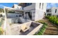Private Villa with Private Pool Close to Long Beach and Shopping Mall