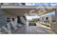 Private Villa with Private Pool Close to Long Beach and Shopping Mall