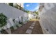 Private Villa with Private Pool Close to Long Beach and Shopping Mall