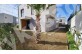 Private Villa with Private Pool Close to Long Beach and Shopping Mall
