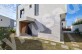 Private Villa with Private Pool Close to Long Beach and Shopping Mall