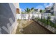 Private Villa with Private Pool Close to Long Beach and Shopping Mall