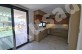 Private Villa with Private Pool Close to Long Beach and Shopping Mall