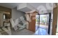 Private Villa with Private Pool Close to Long Beach and Shopping Mall
