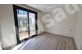 Private Villa with Private Pool Close to Long Beach and Shopping Mall