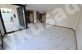 Private Villa with Private Pool Close to Long Beach and Shopping Mall