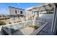Private Villa with Private Pool Close to Long Beach and Shopping Mall