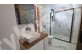 Private Villa with Private Pool Close to Long Beach and Shopping Mall