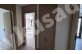 Private Villa with Private Pool Close to Long Beach and Shopping Mall