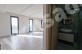 Private Villa with Private Pool Close to Long Beach and Shopping Mall