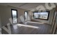 Private Villa with Private Pool Close to Long Beach and Shopping Mall