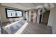 Private Villa with Private Pool Close to Long Beach and Shopping Mall
