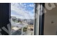 Private Villa with Private Pool Close to Long Beach and Shopping Mall