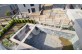 Private Villa with Private Pool Close to Long Beach and Shopping Mall
