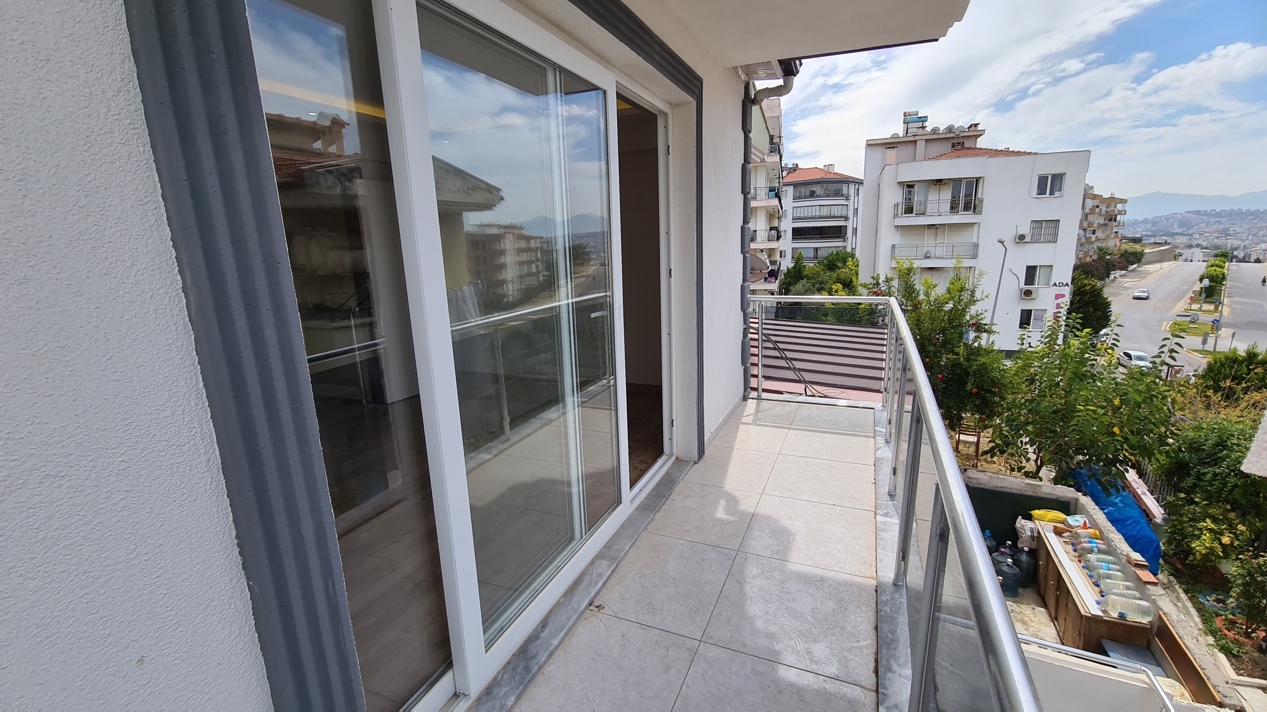 Opportunity Villa in the Marina