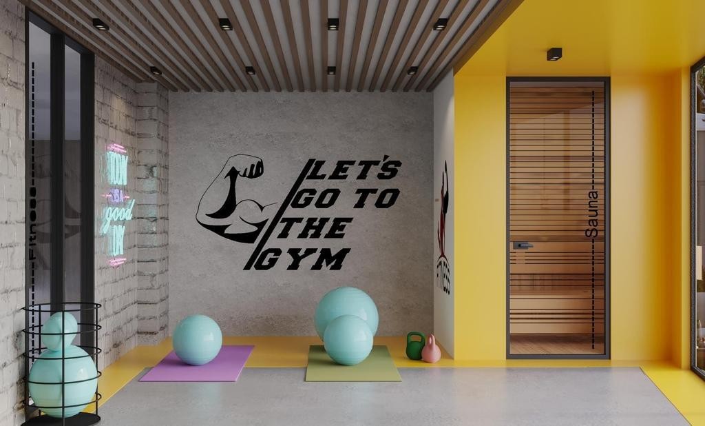 КВАРТИРА 1+1 НА ПРОДАЖУ В АЛАНИИ.