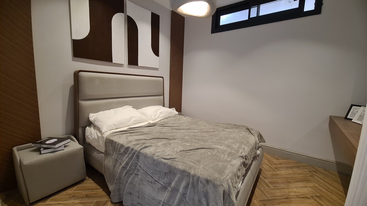 ОТДЕЛЬНАЯ ВИЛЛА С ВИДОМ НА МОРЕ В КУШАДАСЫ.