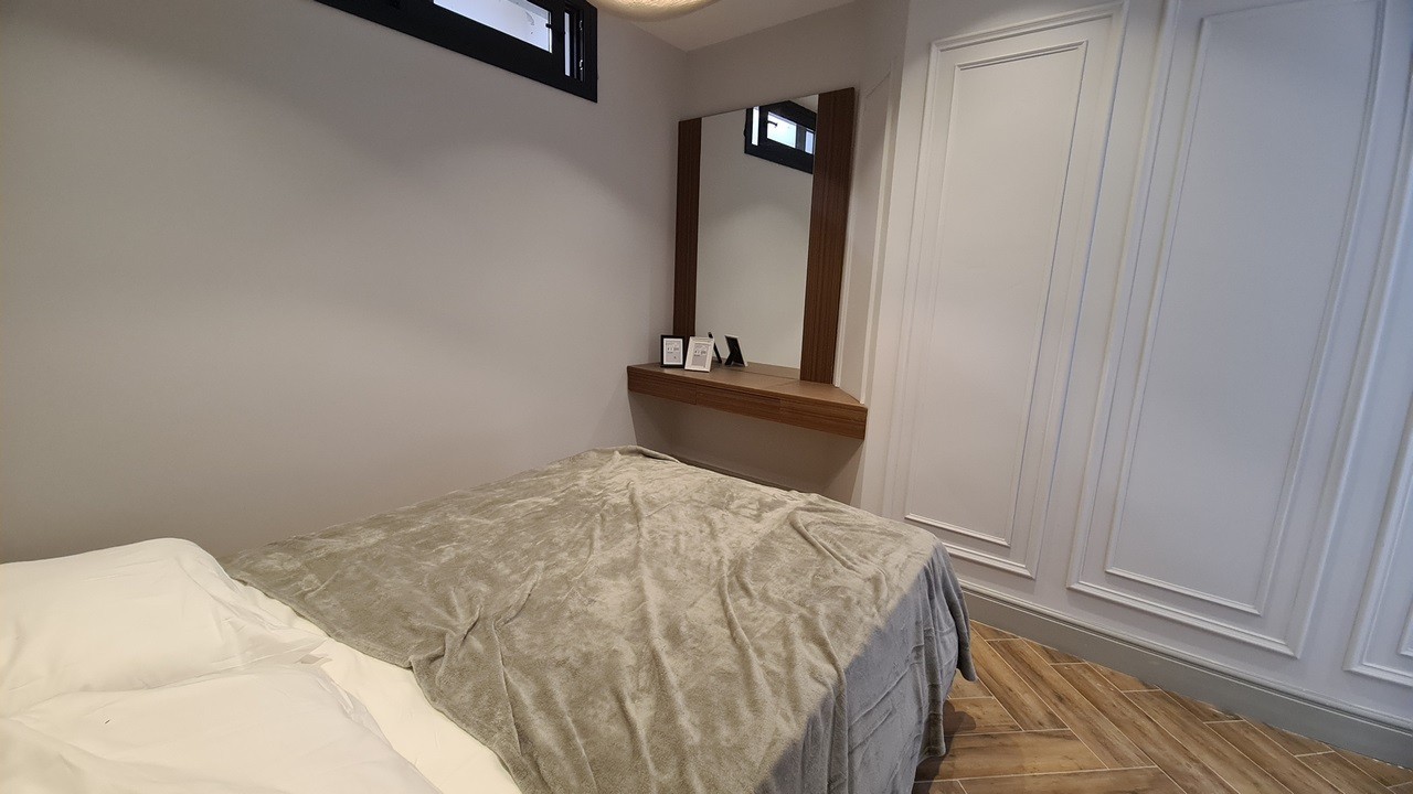 ОТДЕЛЬНАЯ ВИЛЛА С ВИДОМ НА МОРЕ В КУШАДАСЫ.