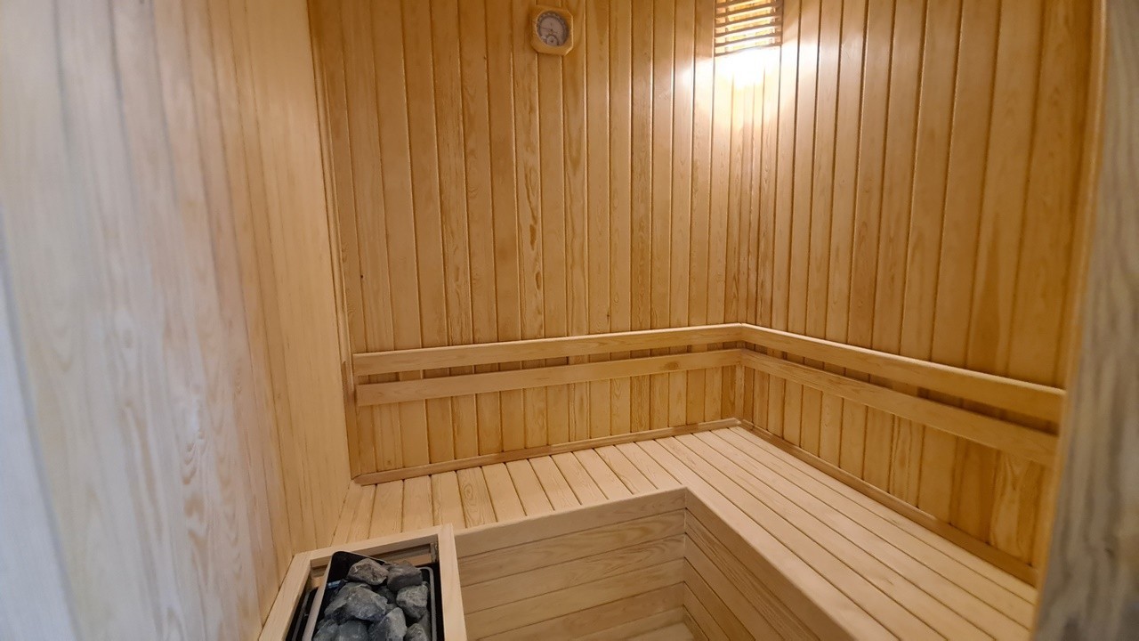 ОТДЕЛЬНАЯ ВИЛЛА С ВИДОМ НА МОРЕ В КУШАДАСЫ.