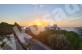 Aparment For Sale in City Center Just Opposite Marina
