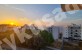 Aparment For Sale in City Center Just Opposite Marina