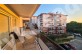 Aparment For Sale in City Center Just Opposite Marina