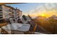 Aparment For Sale in City Center Just Opposite Marina
