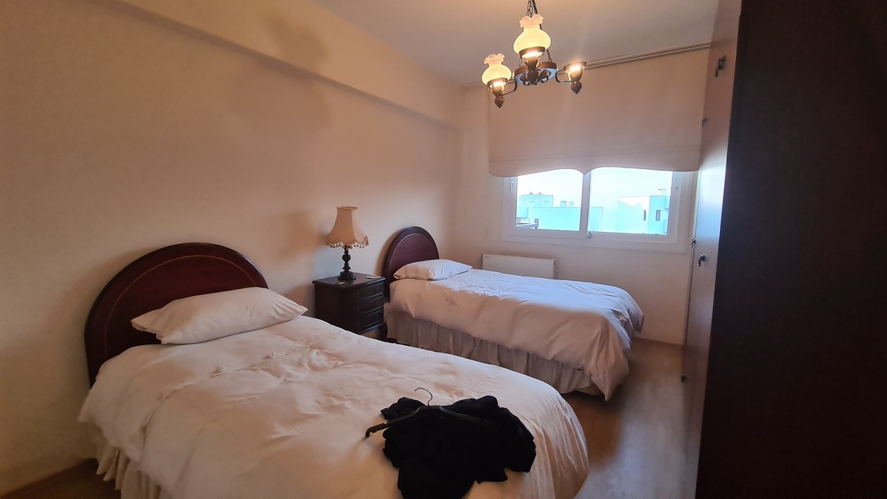 Aparment For Sale in City Center Just Opposite Marina