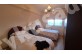 Aparment For Sale in City Center Just Opposite Marina
