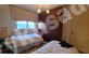Aparment For Sale in City Center Just Opposite Marina