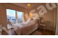 Aparment For Sale in City Center Just Opposite Marina
