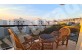 Aparment For Sale in City Center Just Opposite Marina