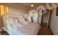 Aparment For Sale in City Center Just Opposite Marina