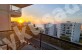Aparment For Sale in City Center Just Opposite Marina