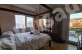 Aparment For Sale in City Center Just Opposite Marina